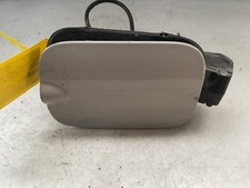 SPORTELLINO CARBURANTE PER