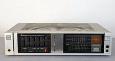 Amplificatore Hi-Fi Mitsubishi