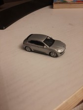 1:87 Schuco Porsche Macan S