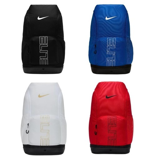 Zaino nike varsity elite - zaino,
