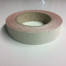 Adatto per Caravan Lunare