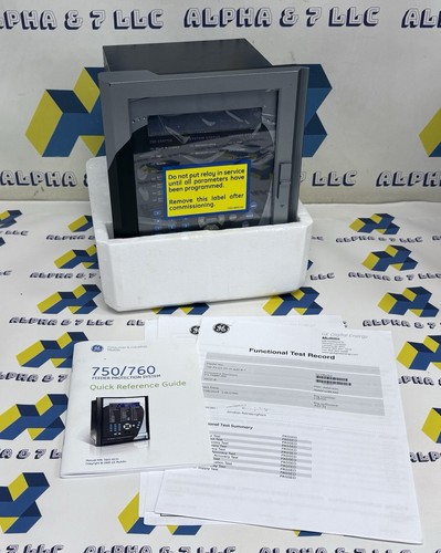 Multilin - ge,