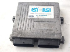 032800049 LPG GAS INJECTION