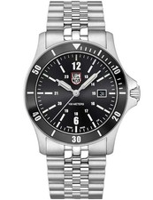 Luminox XS.0911 Orologio Uomo