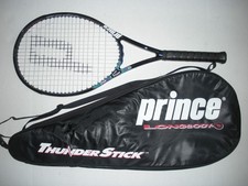 RACCHETTA TENNIS PRINCE