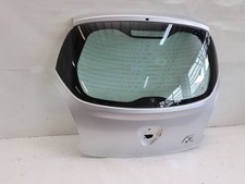Portellone posteriore Ford KA