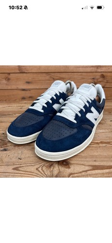 Scarpe ginnastica new - ginnastica,