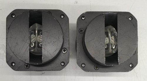 Tweeter jbl 077 usato - jbl,