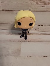 Funko pop 438 - the, clarke