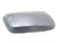 Paraurti Anteriore Destro Peugeot 307 CC Cabrio 2005 2.0HDI Molding Splittter