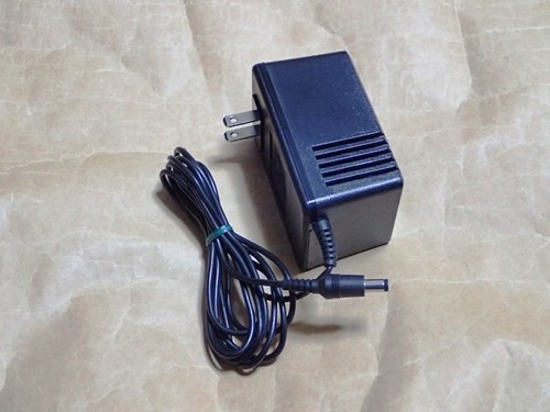 Adattatore per yamaha - adattatore,