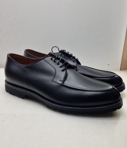 Scarpe basse uomo lendvay - scarpe, &