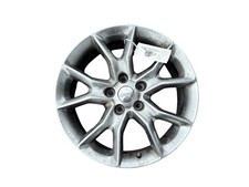 JEEP GRAND CHEROKEE IV (WK