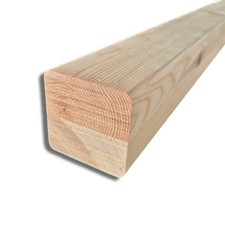 Trave in Pino Bilama Piallato