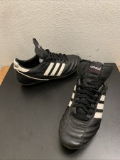 adidas kaiser 5 cleats boots