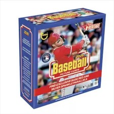 2026 Topps Heritage Short
