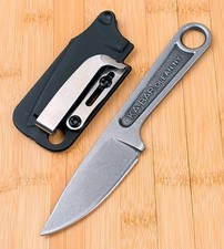 KA-BAR Drop-Forged Wrench
