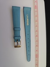 cinturino orologio  LAURENS Made In Italy