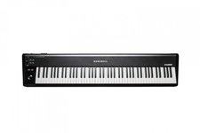 Kurzweil km88 - kurzweil,