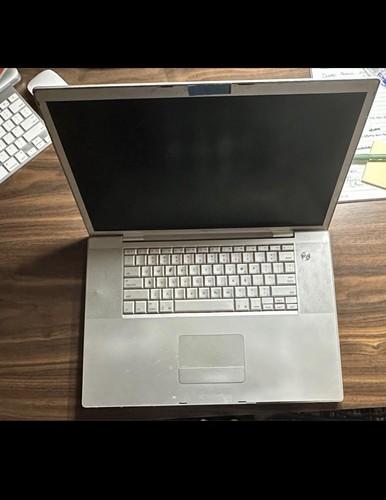 2017 macbook pro 17inch - macbook,
