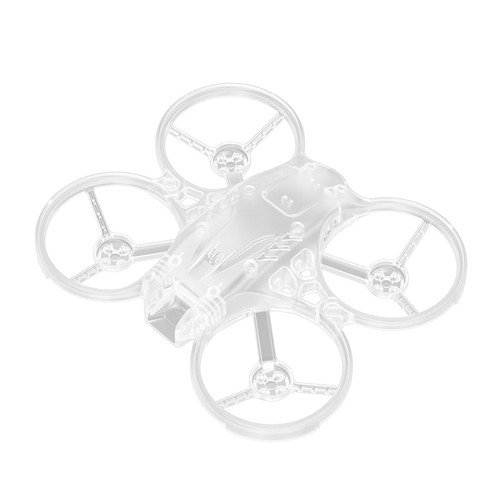 Axisflying pockey telaio - pockey,