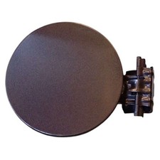 Sportello carburante Toyota