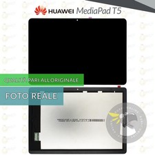 Display schermo Huawei