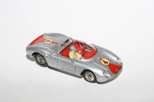Mercury 60 Ferrari 330P