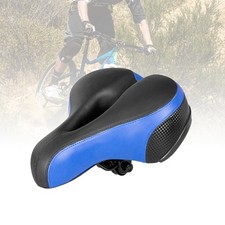  Sella Comoda Per Bici Sedile Comodo Sedili Mountain Bike Seggiolino Elettrica