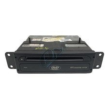 BMW Mk4 Navigatore Unità Trasmissione 3 Serie E46 X3 E83 Z4 E85 E86 9176685