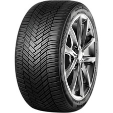 Gomme 4 stagioni Nexen 165/65
