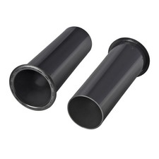 65x180mm speaker tube holder