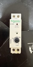 SCHNEIDER 15482 TWILIGHT