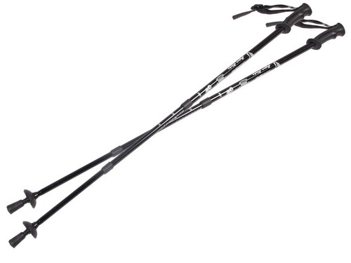 Bastoncini nordic walking - nordic,