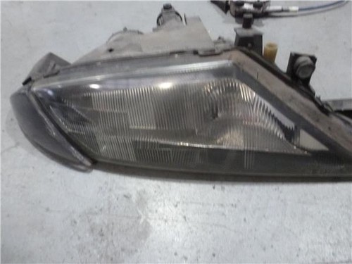 Faro anteriore destro lancia - destro,