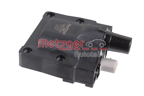Bobina accensione metzger per - bobina,