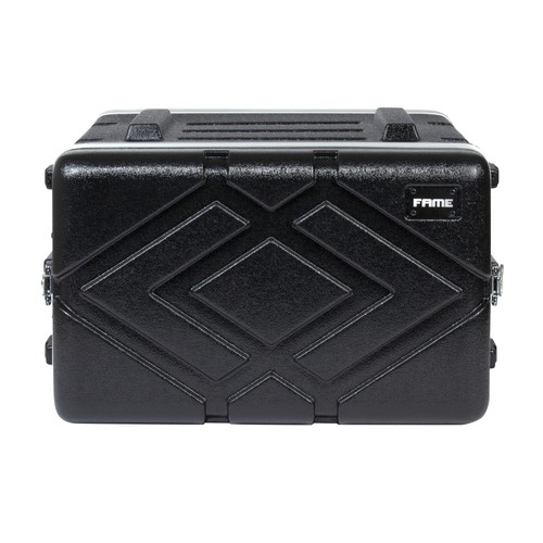 Fame audio werack deep mkii - fame,