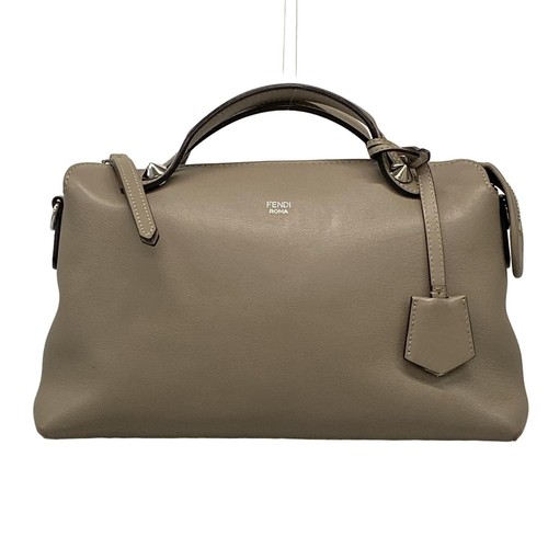 Fendi the way - the, 8bl146-1d5