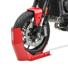 Blocca Ruota Moto Constands