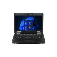 Panasonic FZ-55J261KBG laptop