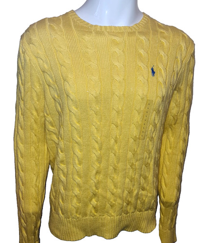 Polo ralph lauren maglione - lauren,