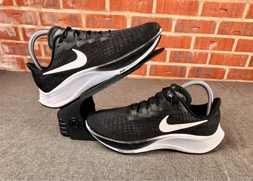 Nike air zoom pegasus running - zoom,
