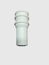 Manicotto giunzione per