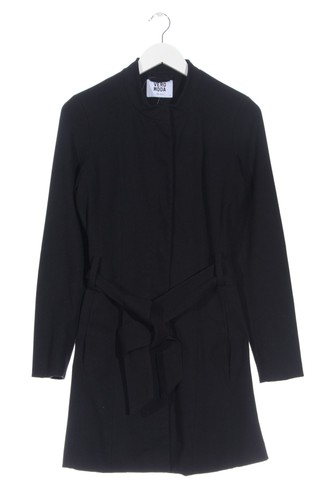 Vero moda cappotto mezza - moda,