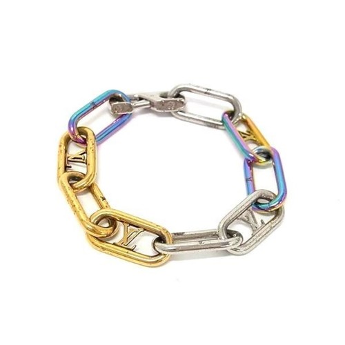 Louis vuitton bracciale - vuitton,