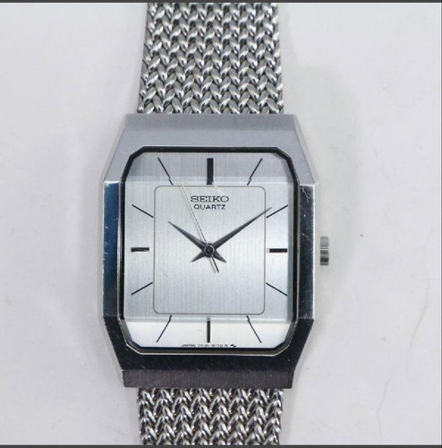 Orologio seiko quarzo - orologio,