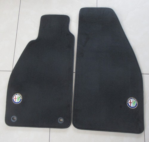 Alfa romeo gtv 916 - alfa,