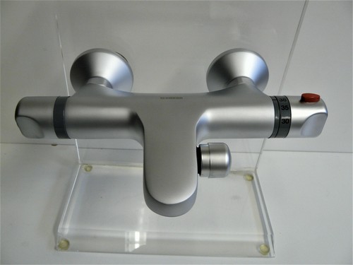 Bagno termostatico hansa micra - hansa,