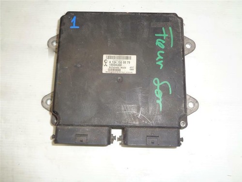 A1341500879 centralina motore - centralina,