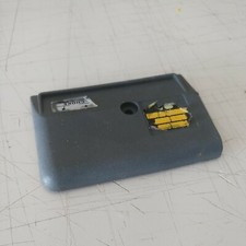 COPERCHIO FILTRO ARIA PER